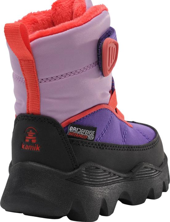 Image du produit Kamik Stance3 (24)