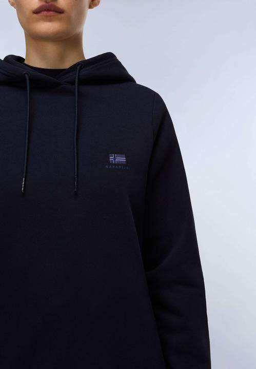 Immagine prodotto Napapijri Nina (XS)