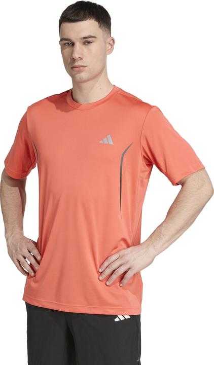 Actual product image adidas Tech (L)