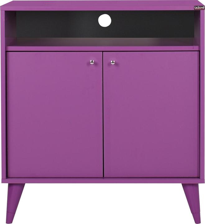 Image du produit Kalune Design Donovan (73 x 42 x 79 cm)