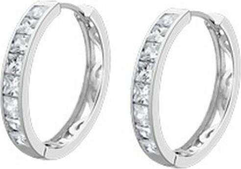 Immagine prodotto Lotus Orecchini da donna Lp1936-4/2