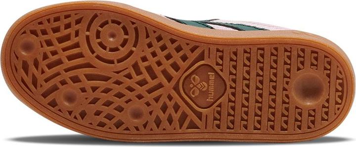 Produktbild hummel VM78 CPH JR (28)