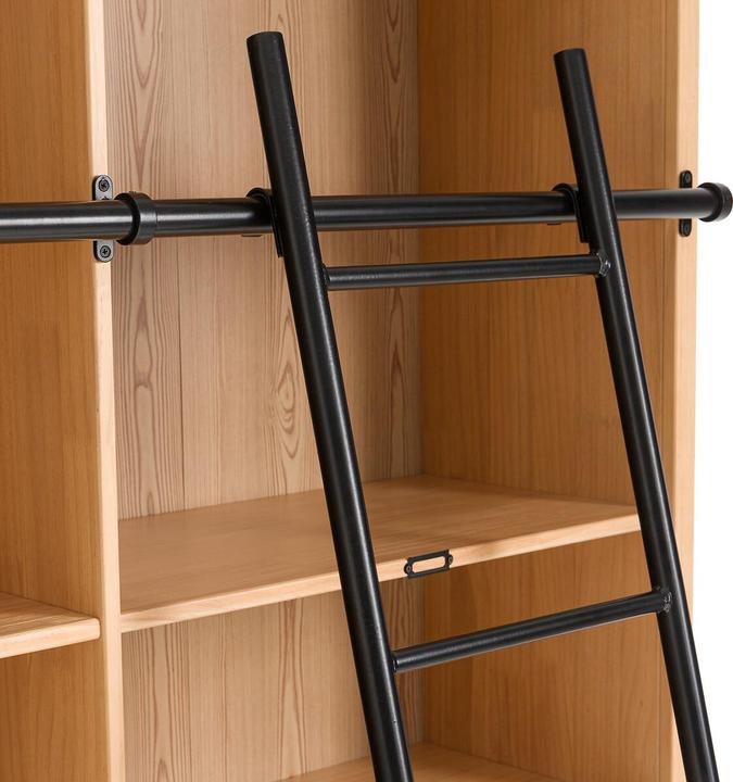 Immagine prodotto La Redoute Interieurs Gabin (214.20 x 40 x 237.20 cm)