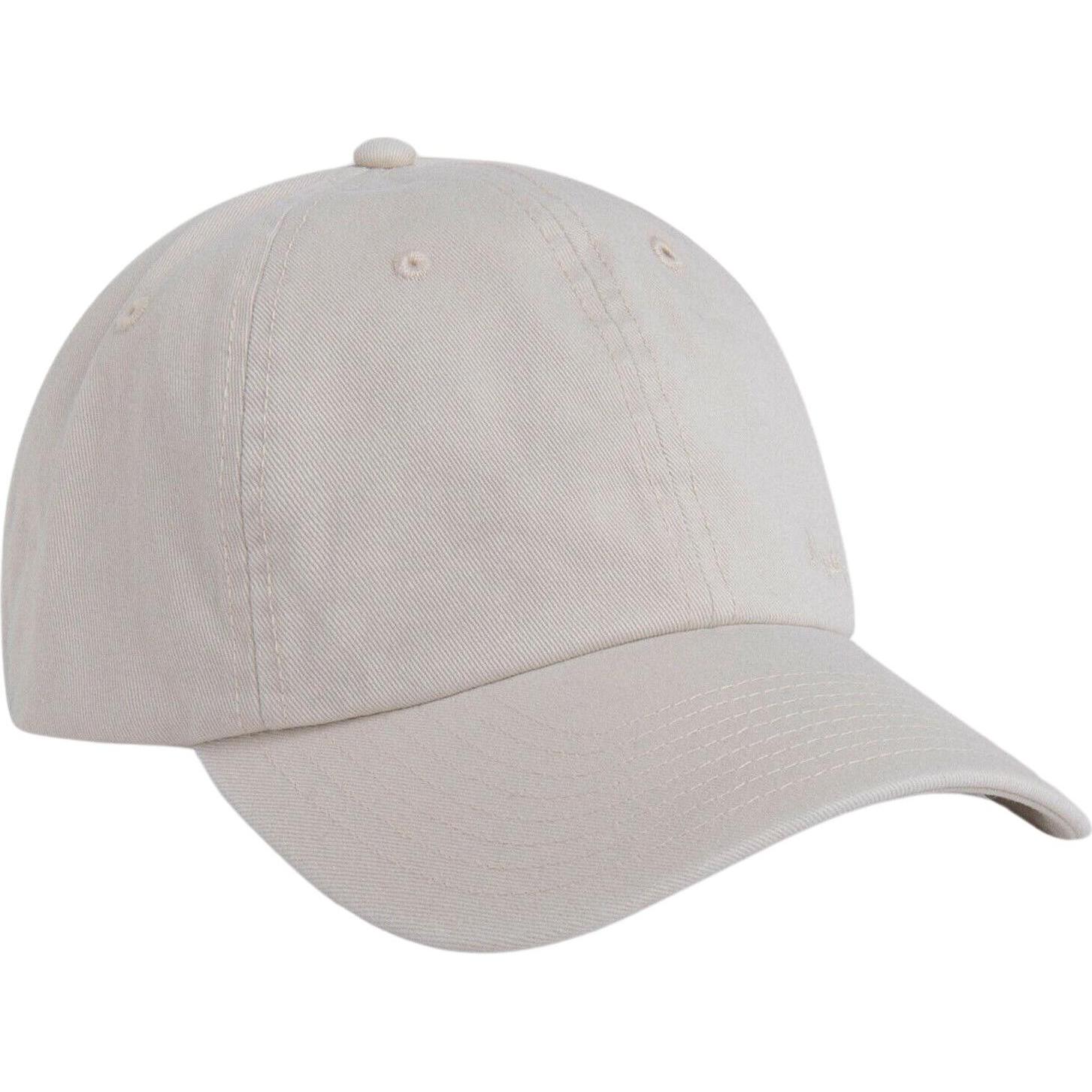 Pepe Jeans, Herren, Mütze, Mütze Nick - Creme, Beige