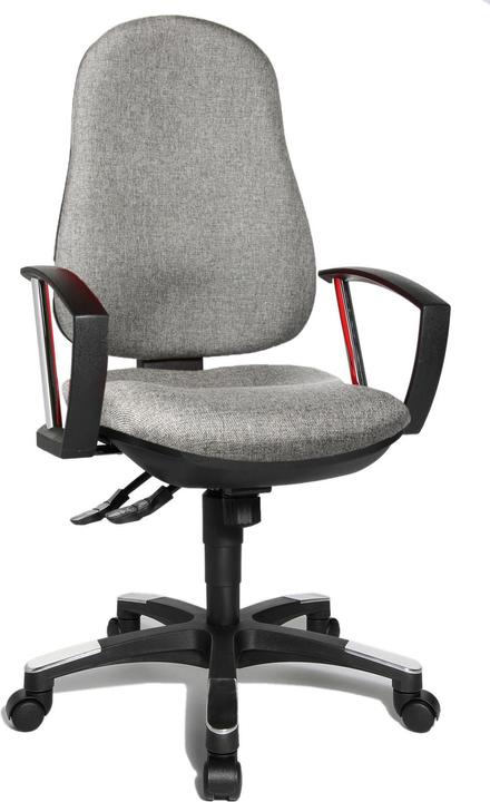 Immagine prodotto Topstar Trend SY 10