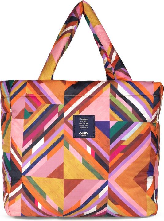 Image du produit Oilily Soleil Shopper