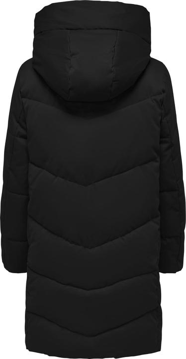 Image du produit JdY Veste longue doublée
