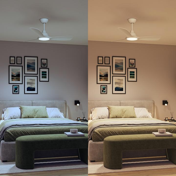 Immagine prodotto Philips Olas