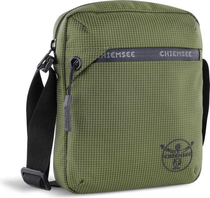 Produktbild Chiemsee Schultertasche klein