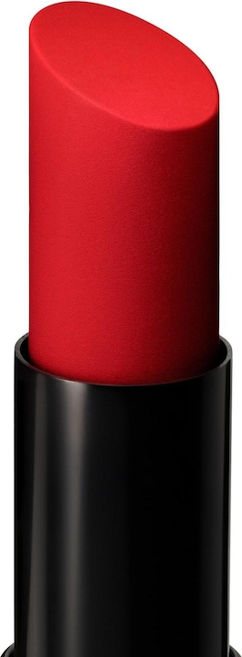 Produktbild Revlon Colorstay Suede Ink No 015 (015 Lip Boom)
