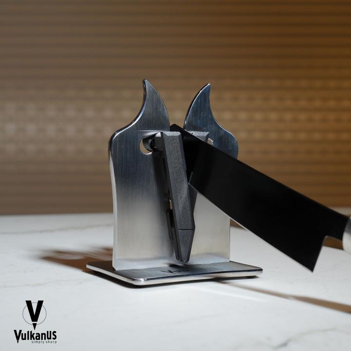 Image du produit Vulcanus VG2