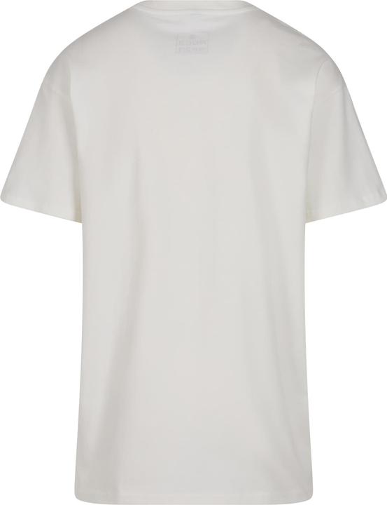 Produktbild Rocawear Nonchalance (M)