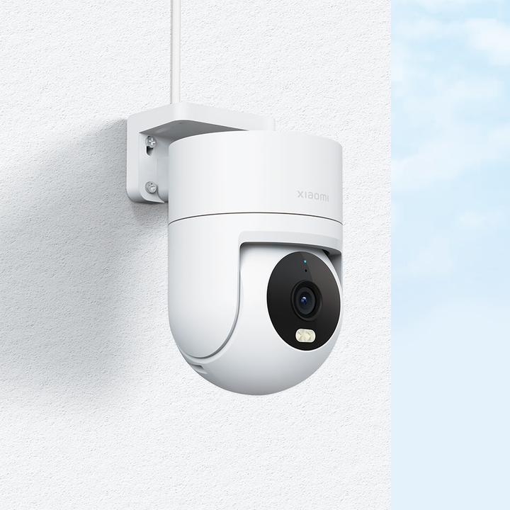 Image du produit Xiaomi CW300 (2560 x 1440 Pixels)