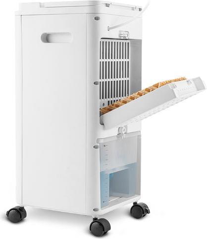 Produktbild Ufesa Narvik (20 m²)