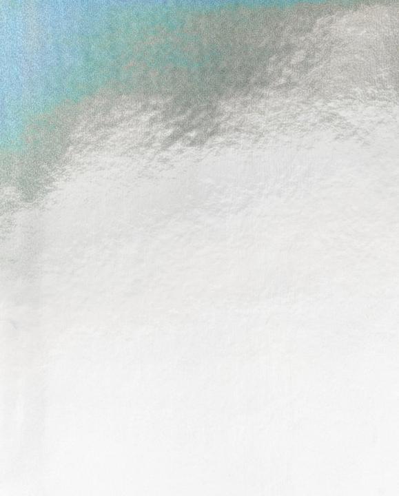 Actual product image Nuuna Voyager M, black (20 x 13.5 cm, Dotted, Soft cover)