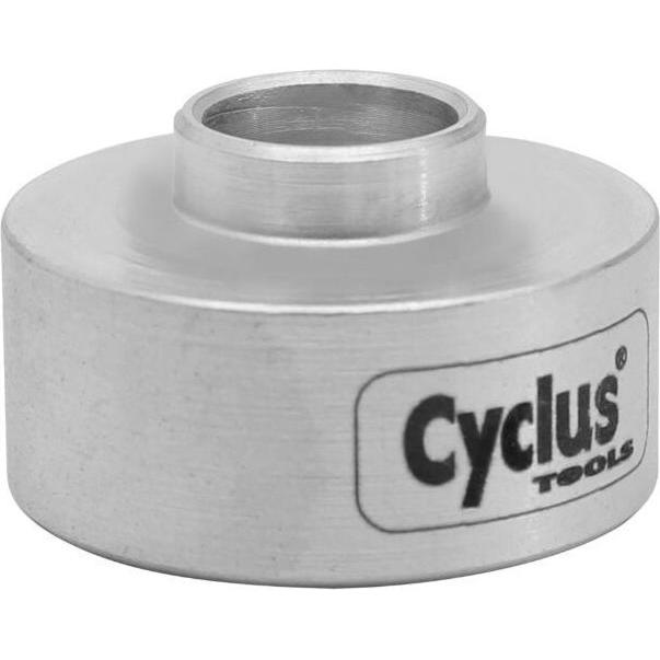 Cyclus Tools, Velowerkzeug