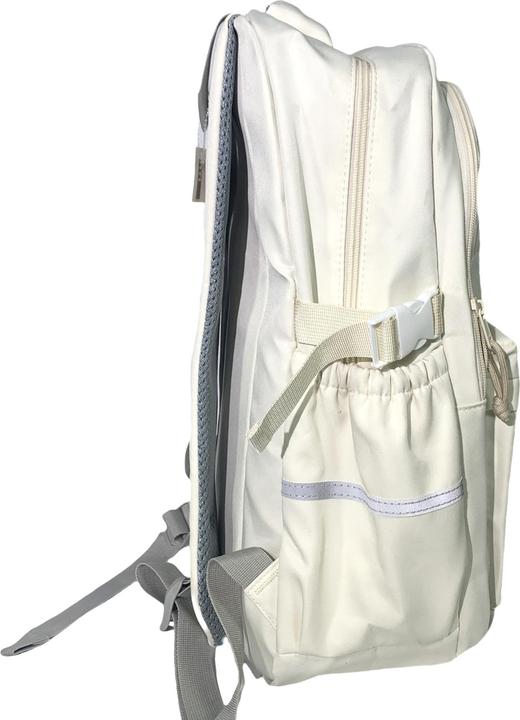 Image du produit HTI-Living Backpack für Kinder und Teenager