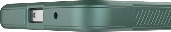 Produktbild Cover-Discount Xiaomi Redmi A3 - Rugged Protective Hülle (Xiaomi Redmi A3)