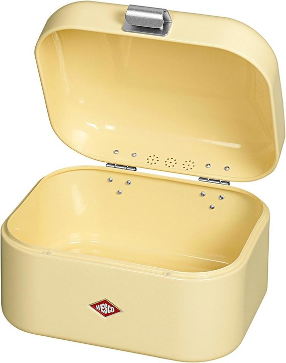 Image du produit Wesco grand-mère célibataire