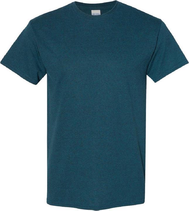 Bleu nuit