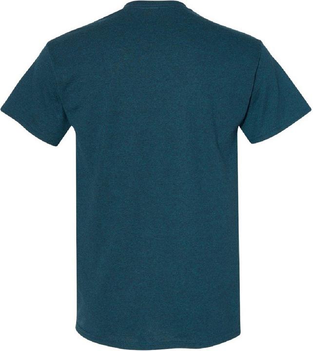 Immagine prodotto Gildan UTBC481 P (XL)