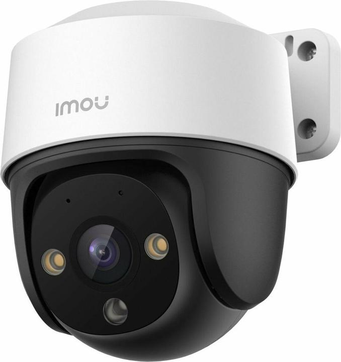 Immagine prodotto Imou TELECAMERA NETTA 4MP/IPC-S41FAP (2560 x 1440 Pixels)