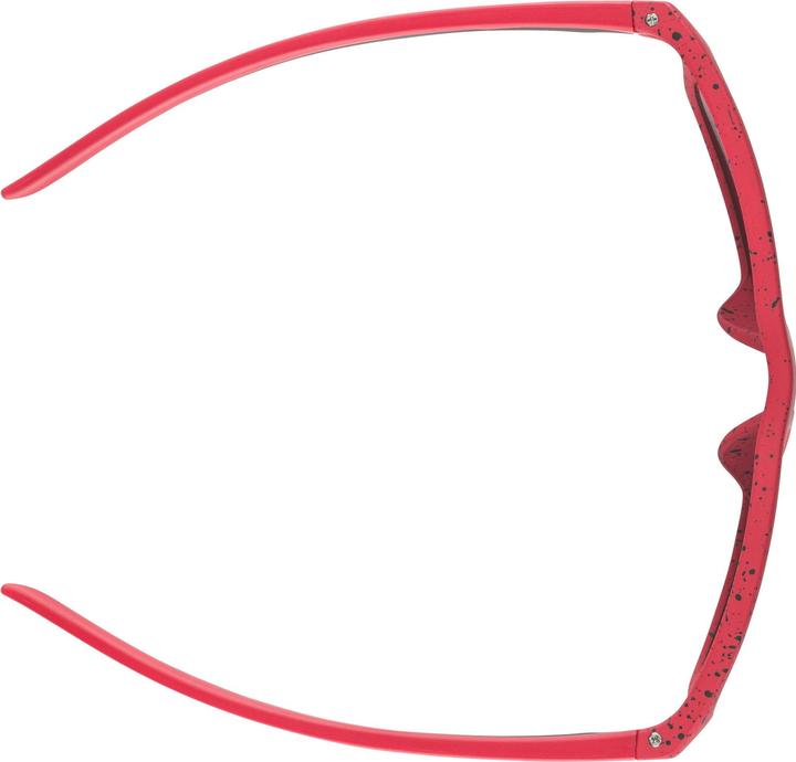 Actual product image ALPINA SPORTS Flexxy Cool Kids