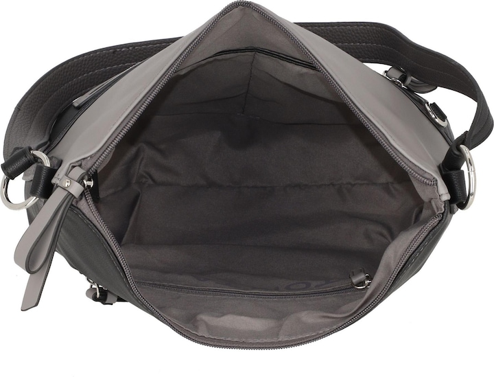 Produktbild Tom Tailor Jule Schultertasche 30 cm