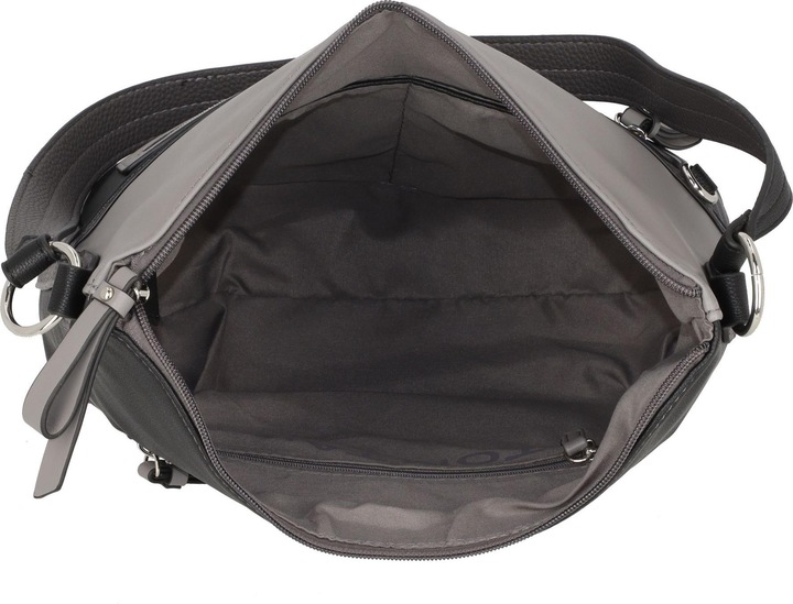 Actual product image Tom Tailor Jule shoulder bag 30 cm