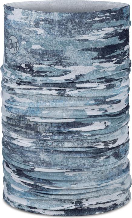 Immagine prodotto Buff Bandana Coolnet UV-Insektenschutz Lazs Grau