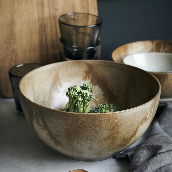 Actual product image House Doctor Serveur (24.50 cm, 3.55 l, 1 x)