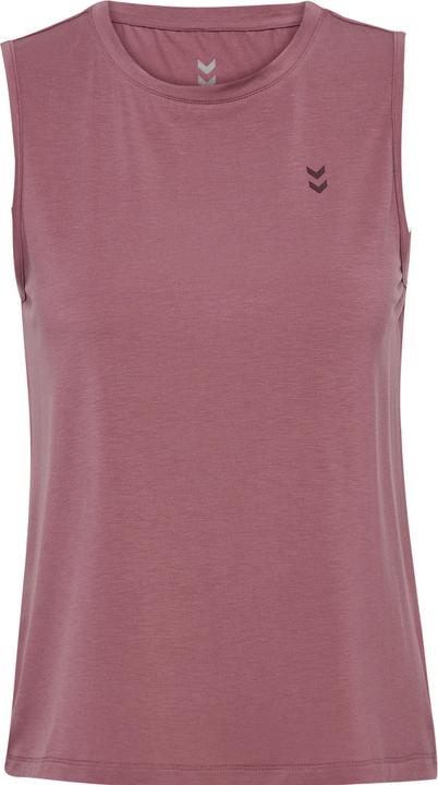 wistfulmauve