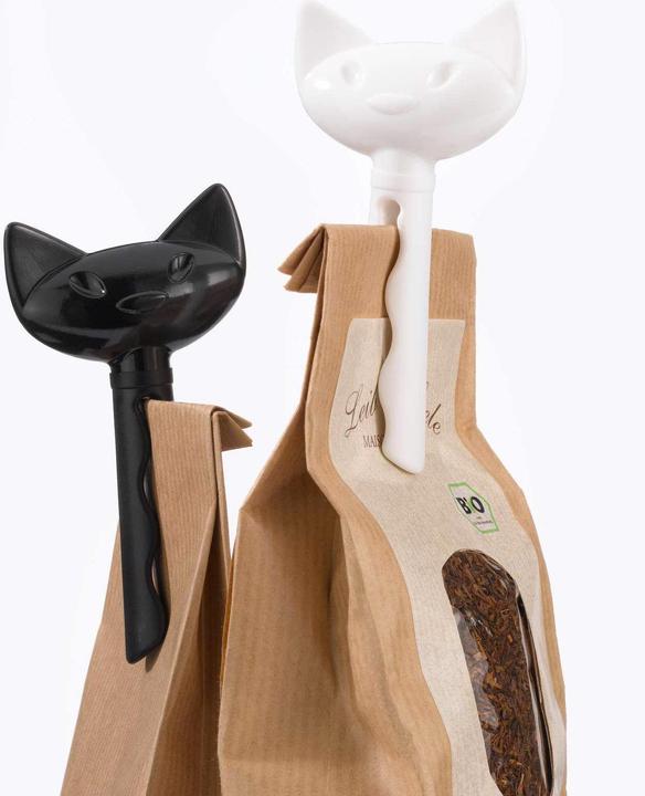 Produktbild Koziol Miaou (2x)