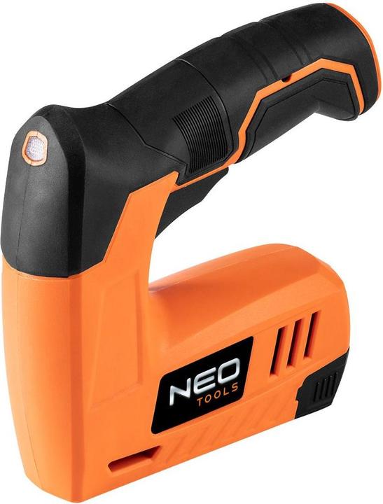 Actual product image Neo 16-050
