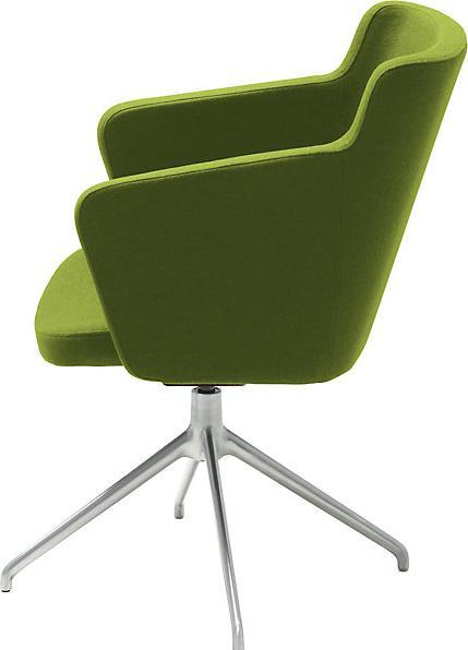 Produktbild Topstar Sfh