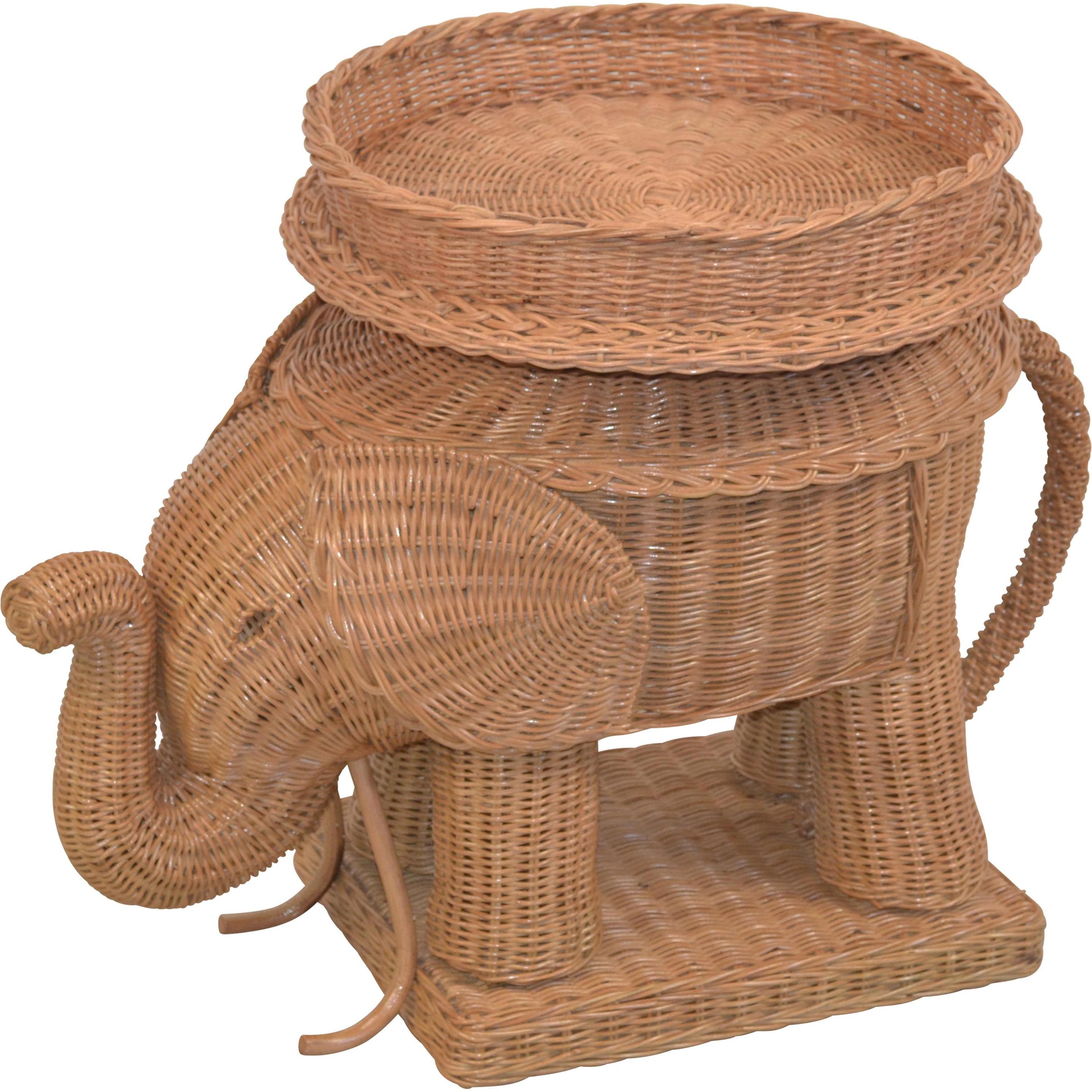 Thumbnail - Möbel Direkt Online, Couchtisch + Beistelltisch, Dumbo