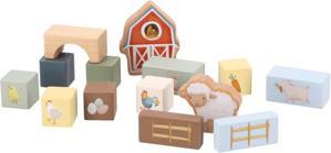 Produktbild Little Dutch Little Farm