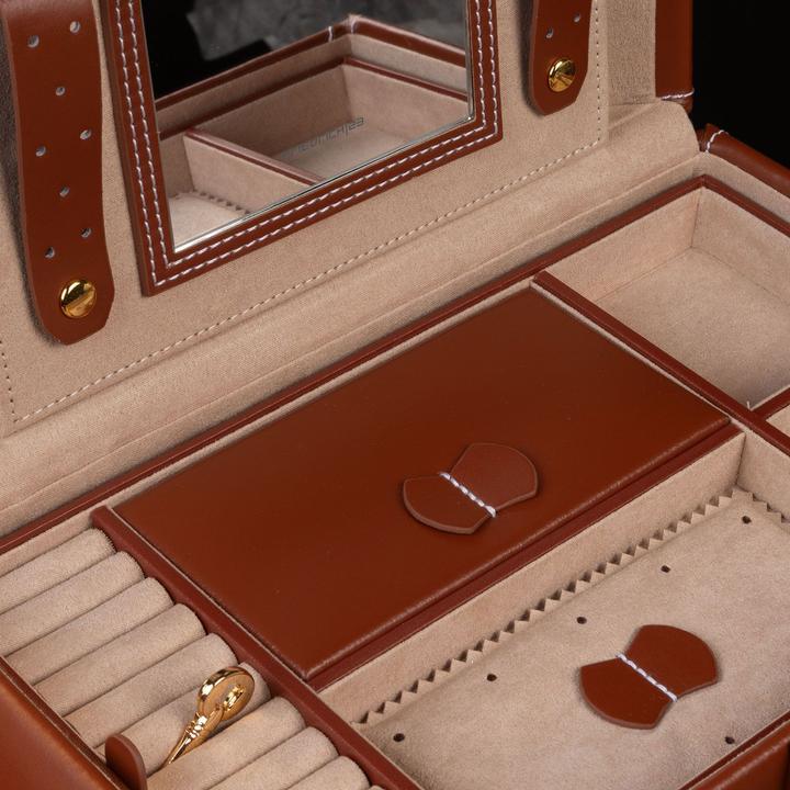 Produktbild Friedrich Cordoba