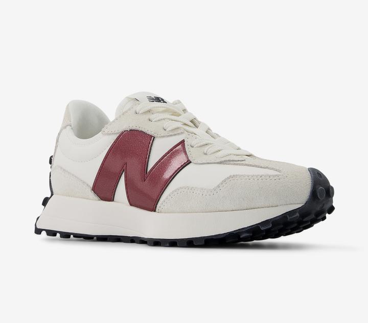 Image du produit New Balance WS327JWC (36)