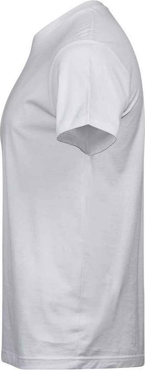 Immagine prodotto Tee Jays Maglietta moda uomo Soft Touch (M)