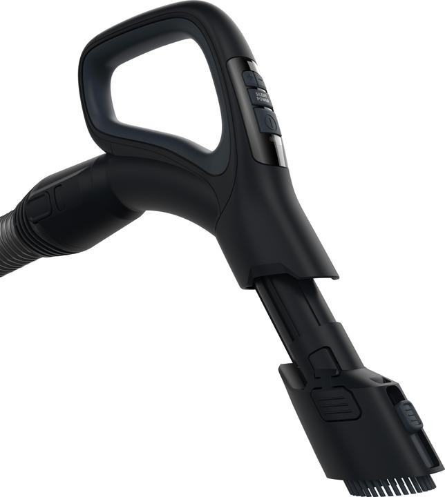 Immagine prodotto Hoover HP730ALG 011