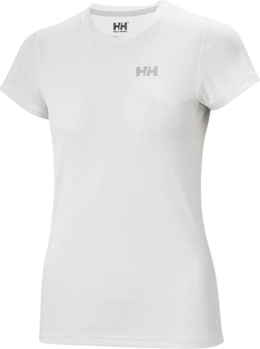 Actual product image Helly Hansen W Hh Lifa Active Solen T-Shirt (L)