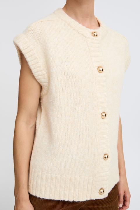 Image du produit B.young BYOKSANA VEST 20815652 (S)