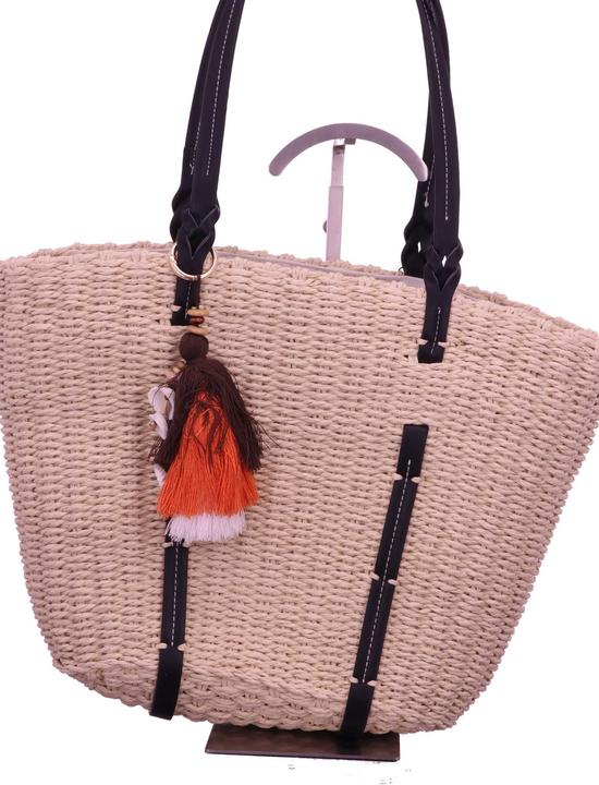 Produktbild Suri Frey Nandy Cityshopper