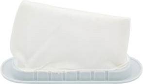 Immagine prodotto Water Tech Sacchetto di ricambio per Aqua Broom (sabbia e calce)