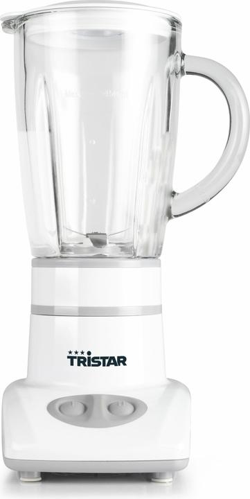 Produktbild Tristar Bl-4431 (180 W)