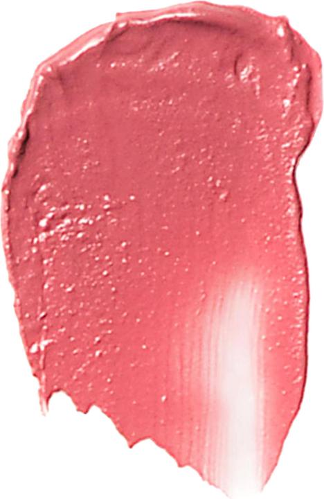 Produktbild Bobbi Brown Pot Rouge for Lips & Cheeks (Pale Pink)