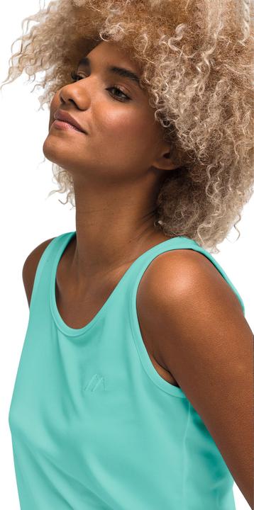 Actual product image Maier Sports Women's Petra (5XL)