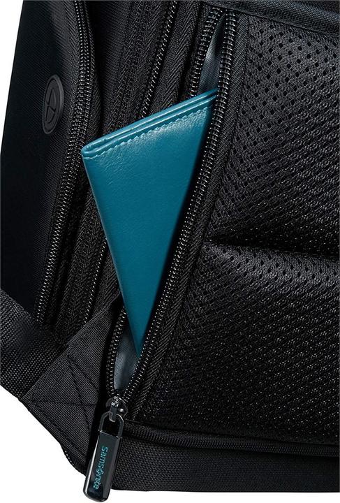 Produktbild Samsonite Spectrolite 2.0 (20 l)