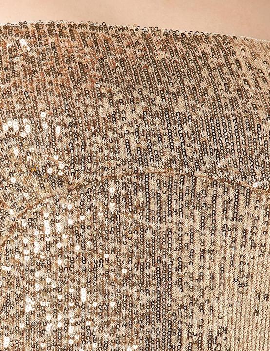 Image du produit Just Cavalli Abito da Cavalli (42)